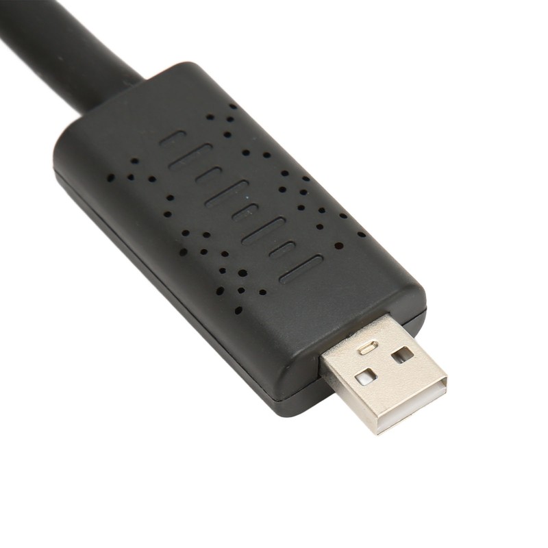 U22 HD 1080P Mini WiFi USB Camera U22 HD Motion