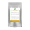 250 g | Eisen Bisglycinat Tabletten | Nahrungsergänzungsmittel | Tabs