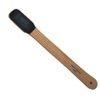 Body Toolz : Pedicure Foot & Heel Files Callus Remover