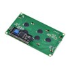 Hailege HD44780 2004 LCD 20x4 2004A Character LCD Screen Display