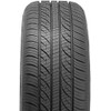 Nexen 13536NXK Tire
