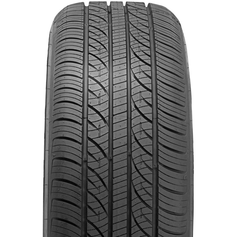 Nexen 13536NXK Tire