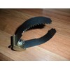 Rigid Double Cutter (3.9 inches (100 mm) T-414 92525
