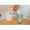 Love Your Gut diatomaceous Earth Powder 100g, by Supercharged Food