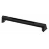 Front Foot Compatible with/Replacement Part for Tefal TS-01043400 GC7508 GC750D