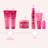 Umberto Giannini Curl Jelly Dream Duo - Curl Scrunching Jelly