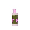 NAK Care Balance Conditioner 500ml