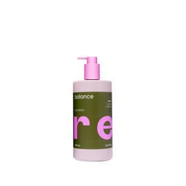 NAK Care Balance Conditioner 500ml