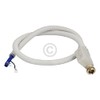 daniplus Aquastop Aquastop Hose for Miele Washing Machine No. 5729731,