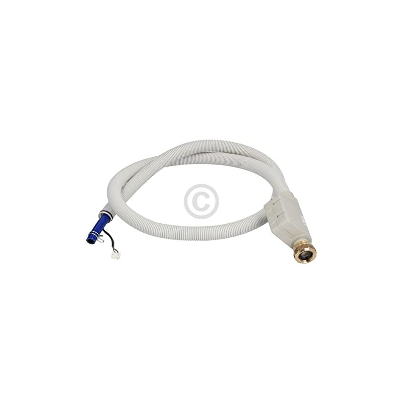 daniplus Aquastop Aquastop Hose for Miele Washing Machine No. 5729731,