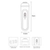 Electric Foot Grinder Foot Calluses Dead Skin Remover Automatic Pedicure