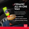 Ceramic All-in-One Wax 473ml
