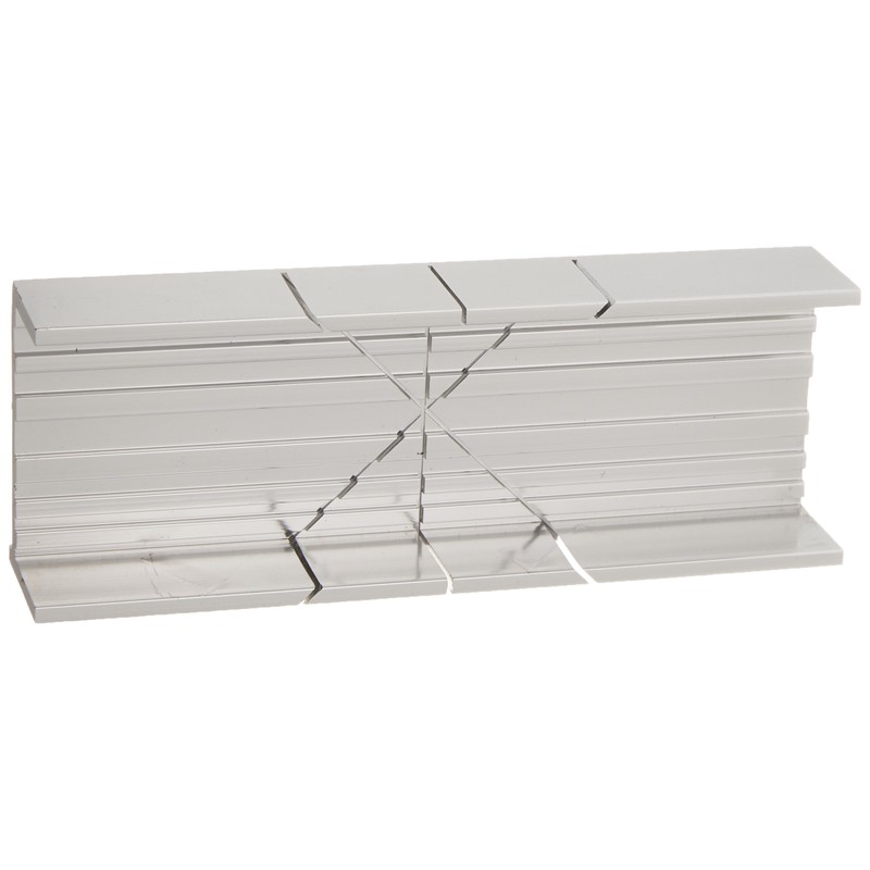 ELMERS Mitre Box (X75330)