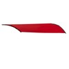 Garden Winds Custom Fit Replacement Canopy Top Cover Compatible with