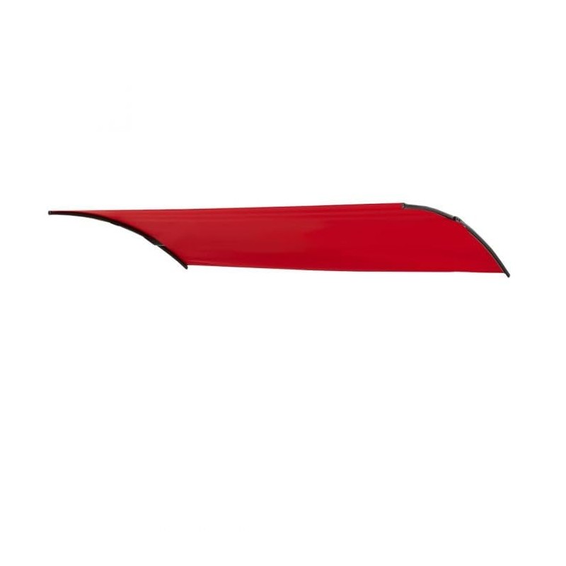Garden Winds Custom Fit Replacement Canopy Top Cover Compatible with