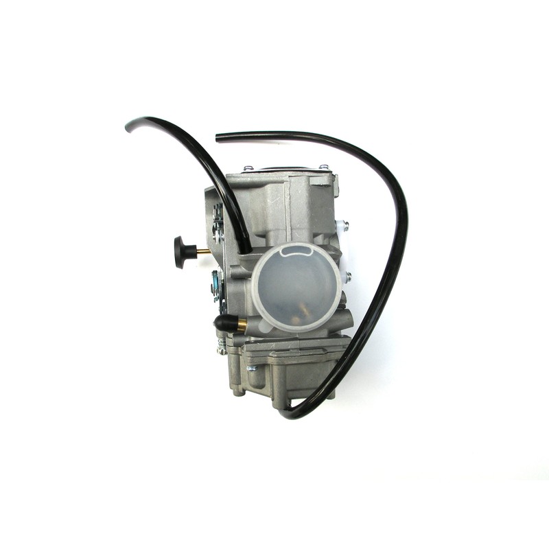 Carburetor Replacement for Yamaha Kodiak 400 YFM 400 4x4 4WD