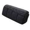 Sofa Arm Hanging Organizer Sofa Arm Storage Bag Sofa Armrest