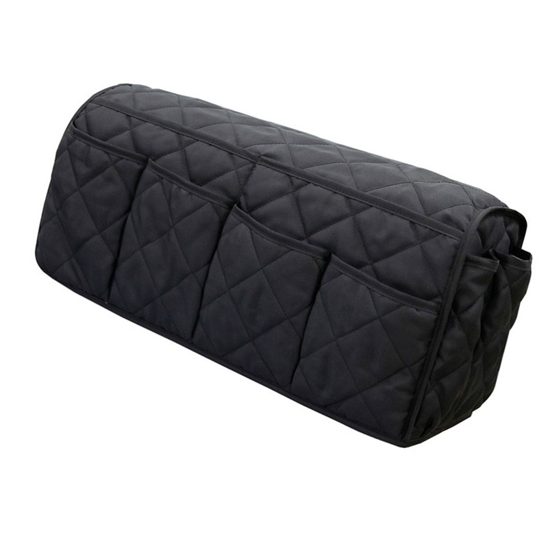Sofa Arm Hanging Organizer Sofa Arm Storage Bag Sofa Armrest