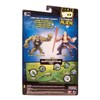 Ben 10 Ultimate Alien Comic Exclusive 4 Inch Action Figure