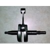 CRANKSHAFT CRANK SHAFT ASSEMBLY FOR STIHL MS341 MS361 MS361C CHAINSAW