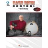 Bass Drum Control: Best Seller for More Than 50 Years!