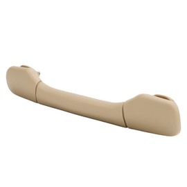 Keenso ABS Inner Roof Ceiling Pull Handle, Replace 74610-53030, 7461053030 with ES350, IS250, IS350, RX350, RX450H 2010-2015