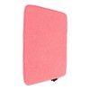 14.1‑15.4inch Laptop Hand Case Bag Metal Zipper Large Capacity Protective