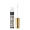 Canmake Your Lip Only Gloss 01, 2.2g Lip Gloss, Glossy,
