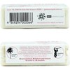 Goat Range Goat Soap Bar Coconut 100g