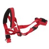 TOPINCN Dog Head Collar Dog Head Collars Headcollars Halter with