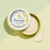 L'Occitane Bálsamo desodorante Verbena 50gr