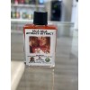 Aceite Jala Jala / Attract Attract Spiritual Oil - 1/2oz