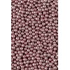 SPRINKLY - Metallic Pearls - Rose Pink - 6mm -