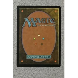 MTG BREAKING // ENTERING 1X(FOIL) LAUNCH PARTY & RELEASE EVENT PROMOS - NM