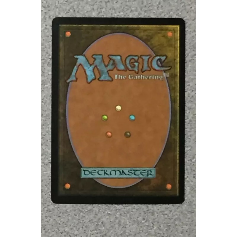 MTG BREAKING // ENTERING 1X(FOIL) LAUNCH PARTY & RELEASE EVENT
