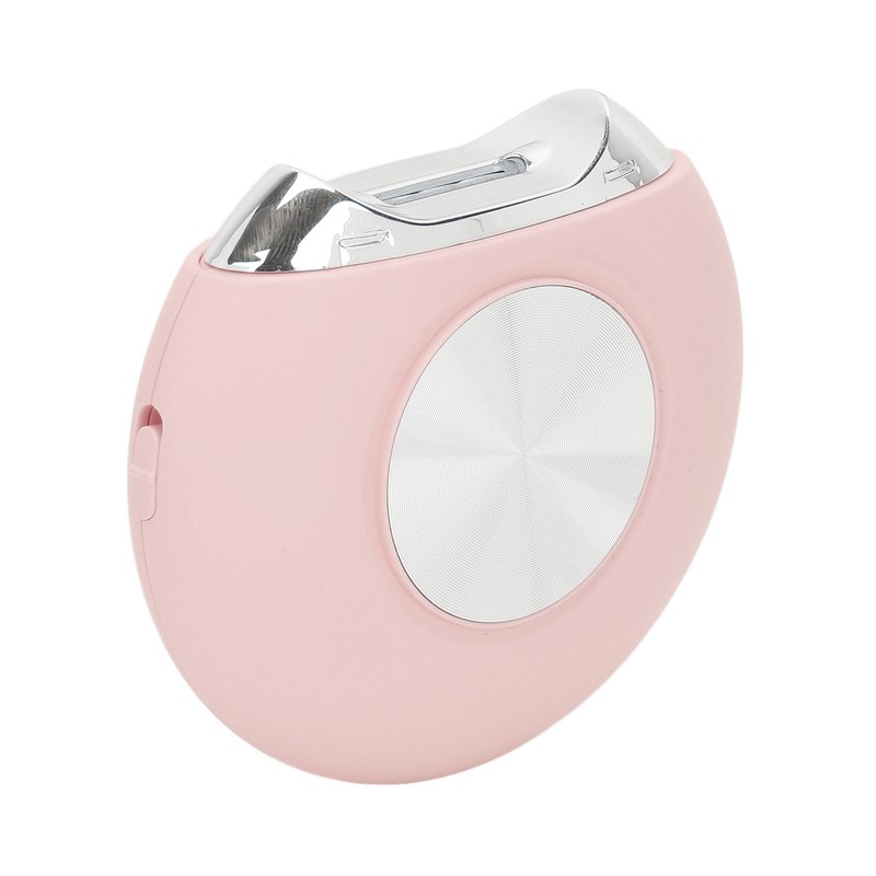 Electric Nail Clippers Safe Automatic Baby Nail File Trimmer Clippers
