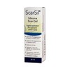 ScarSil Topical Gel, 30 ml