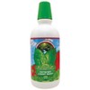 Youngevity Oxybody Cherry Berry - Vitamins Minerals & Botanicals -