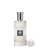 M COLLECTIONS PDLFC Textilduft Fleur de coto (75 ml)