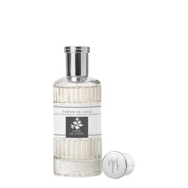 M COLLECTIONS PDLFC Textilduft Fleur de coto (75 ml)