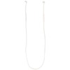 EarPeace Connector Cord | Anti-lost Earplugs Sold Separately