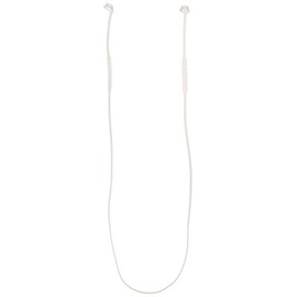EarPeace Connector Cord | Anti-lost Earplugs Sold Separately