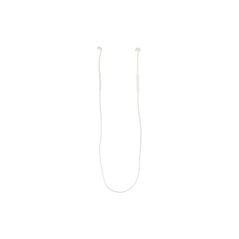 EarPeace Connector Cord | Anti-lost Earplugs Sold Separately