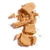 Maquillaje Polvo Compacto Bissú Acabado Mate 8g Tono 10 Honey