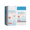 Anti-Chafe Stick,Useful Anti-Chafing Cream,Anti Friction Stick
