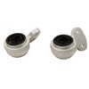 Moog K200714 Control Arm Bushing