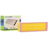 Valeo 585057 Air Filter