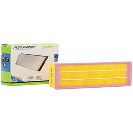 Valeo 585057 Air Filter