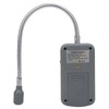 UA6070A Portable Halogen Leak Detector Tester for CFCs HCFCs Gas