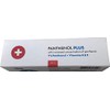 Panthenol Plus - Cream for Skin care and Sun burn